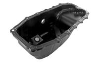 Vaico V40-0856 Oelwanne