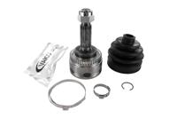 Vaico V37-0073 Шрус