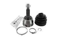 Vaico V37-0080 Шрус