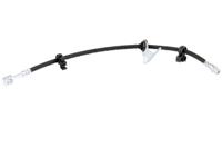 Vaico V30-2131 Шланг гальмівний