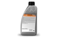 Vaico V60-0007 Олива трансмісійна