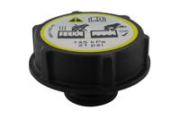 Vaico V25-0551 Кришка бачка охолоджуючої рідини Vaico V25-0551 Кришка бачка охолоджуючої рідини
