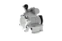 Vaico V30-1838 Steering pump Vaico V30-1838 Steering pump