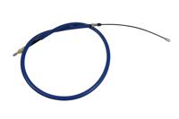 Vaico V46-30021 Brake cable
