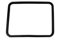Vaico V20-0307 Gasket oil pan Vaico V20-0307 Gasket oil pan