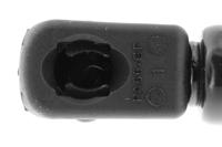 Vaico V40-0596 Пружина газовая крышки багажника