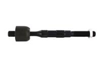 Vaico V37-9555 End assy steering rack