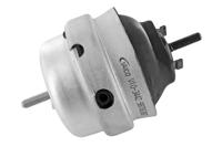 Vaico V10-3442 Опора двигателя, КПП Vaico V10-3442 Опора двигателя, КПП