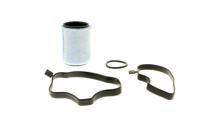 Vaico V20-1112 Separator asy oil Vaico V20-1112 Separator asy oil