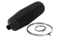 Vaico V40-0709 Пильник рульової рейки Vaico V40-0709 Пильник рульової рейки