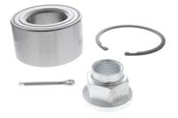 Vaico V70-0537 Підшипник маточини колеса Vaico V70-0537 Підшипник маточини колеса