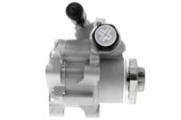Vaico V10-2631 Насос гидроусилителя руля