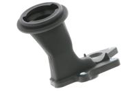 Vaico V10-3487 Отбойник амортизатора