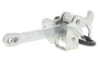 Vaico V20-1587 Ограничитель двери