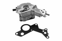 Vaico V10-0724 Насос вакуумний