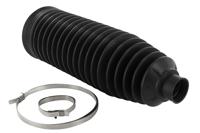 Vaico V10-0967 Пильник рульової рейки Vaico V10-0967 Пильник рульової рейки