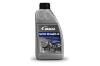 Vaico V60-0082 Engine oil
