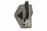Vaico V10-2497 Regulator assy door window