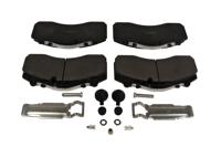 Vaico V31-0084 Brake pads Vaico V31-0084 Brake pads