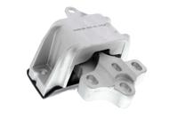 Vaico V10-3254 Опора двигуна, КПП Vaico V10-3254 Опора двигуна, КПП