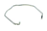 Vaico V10-4443 Clamp