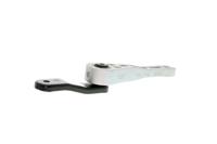 Vaico V10-2959 Insulator engine mounting Vaico V10-2959 Insulator engine mounting