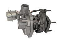 Vaico V10-8332 Industriemotor