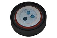 Vaico V24-0798 Ролик натяжной