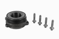 Vaico V30-7504 Wheel hub assy Vaico V30-7504 Wheel hub assy