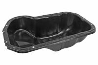 Vaico V10-0197 Піддон оливний