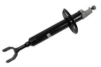 Vaico V10-1706 Shock absorber assy