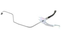 Vaico V40-1921 Шланг гальмівний