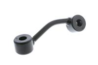 Vaico V30-7262 Arm assy suspension Vaico V30-7262 Arm assy suspension