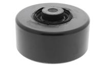 Vaico V20-1146 Опора двигуна, КПП