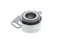 Vaico V49-0013 Ролик натяжний ременя ГРМ