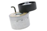 Vaico V22-0431 Feszбt?gфrg hosszbordas szбj