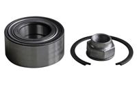 Vaico V40-1474 Wheel bearing