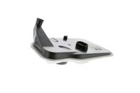 Vaico V20-0970 Фільтр АКПП