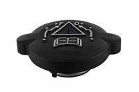 Vaico V42-0256 Крышка бачка охлаждающей жидкости Vaico V42-0256 Крышка бачка охлаждающей жидкости