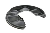 Vaico V10-5063 Deckblech