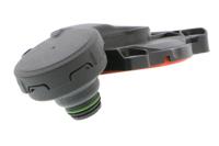 Vaico V30-2524 Відбійник оливи вентиляції картерних газів Vaico V30-2524 Відбійник оливи вентиляції картерних газів