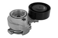 Vaico V20-0339 Feszбt?gфrg hosszbordas szбj Vaico V20-0339 Feszбt?gфrg hosszbordas szбj