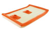 Vaico V10-3137 Фильтр воздушный