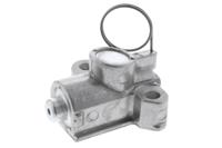 Vaico V40-1955 Натягувач ланцюга ГРМ Vaico V40-1955 Натягувач ланцюга ГРМ