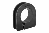 Vaico V10-8224 Сайлентблок рульової рейки