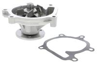 Vaico V70-50030 Water pump