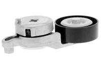 Vaico V70-0667 Ролик натяжний ременя поліклинового Vaico V70-0667 Ролик натяжний ременя поліклинового