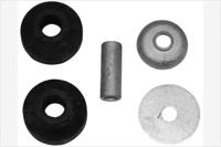 MGA KM1065 Ремкомплект опори стійки амортизатора