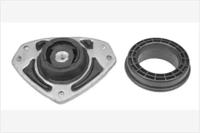 MGA KM1071 Ремкомплект опори стійки амортизатора