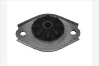 MGA KM1150 Ремкомплект опори стійки амортизатора